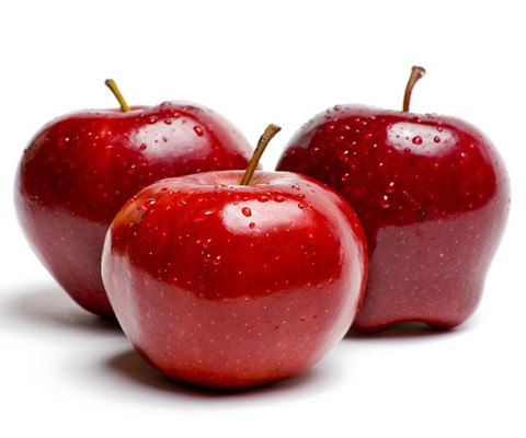 感冒吃什么水果好，4種水果最有效！
