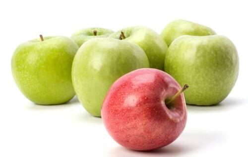 痛经吃什么水果好 最宜吃这5种水果