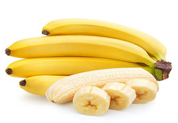 香蕉的功效和禁忌你都了解了嗎？